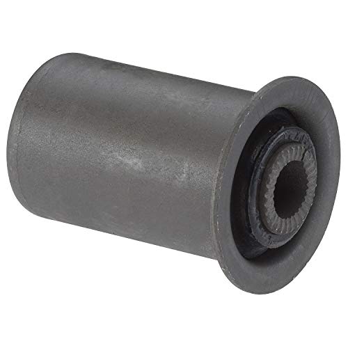 MOOG K201214 Leaf Spring Bushing for Chevrolet Silverado 1500 - Image 1