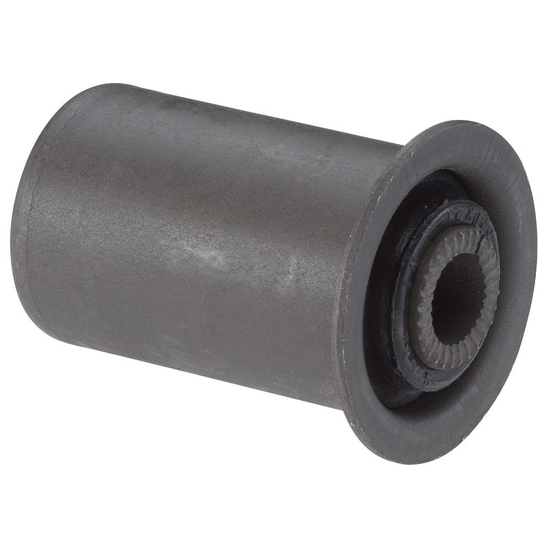 MOOG K201214 Leaf Spring Bushing for Chevrolet Silverado 1500 - Image 5