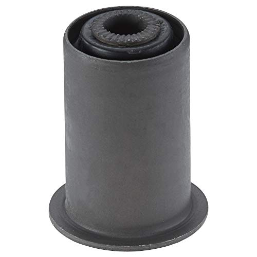 MOOG K201214 Leaf Spring Bushing for Chevrolet Silverado 1500 - Image 2