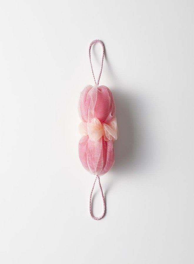 Overa Makeup Organizer, Cosmetic Display Case with Storage Box SkinCare Organizers for Bathroom Countertop,Bedroom Vanity Desk and Travel. - Image 5