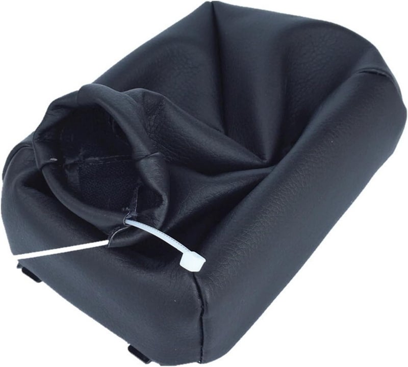 Wivplex Gear Shift Knob Gaiter for Opel Vehicles - Image 1