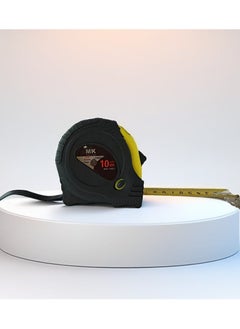 MEASURING TAPE 10M