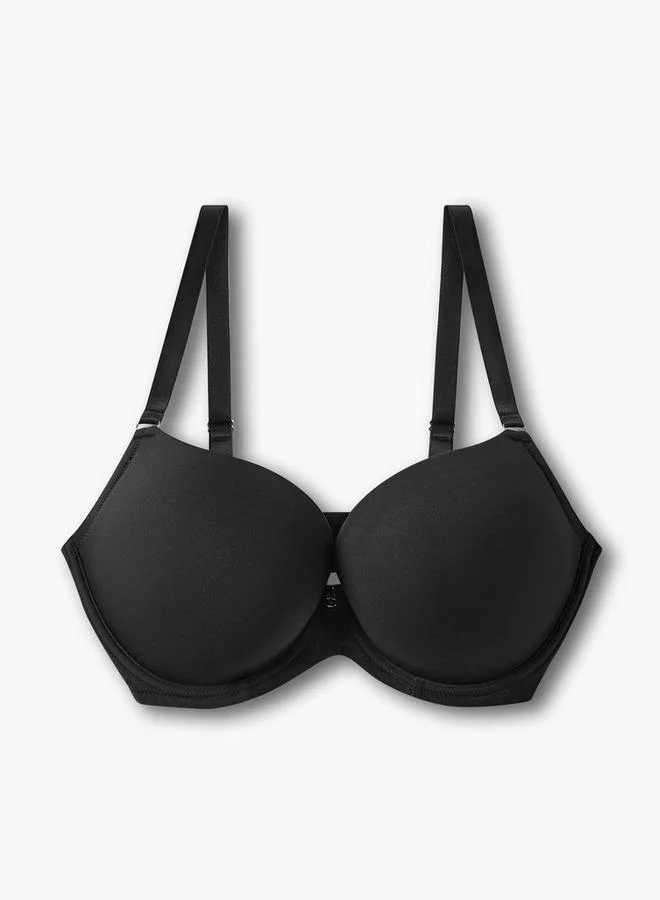 سبلاش فيڤ Demi Wired Bra