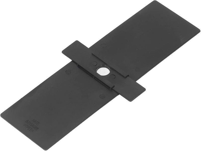 Keenso Pajero Panel Dust Cover Set - Image 5