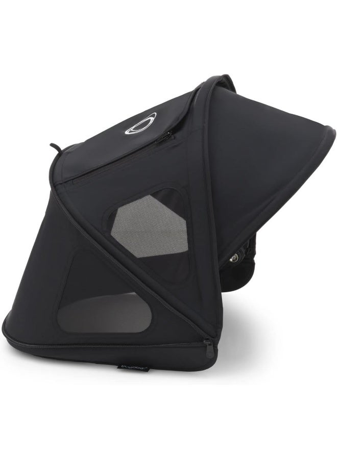 Bugaboo Dragonfly Breezy Sun Sufflet - Image 1