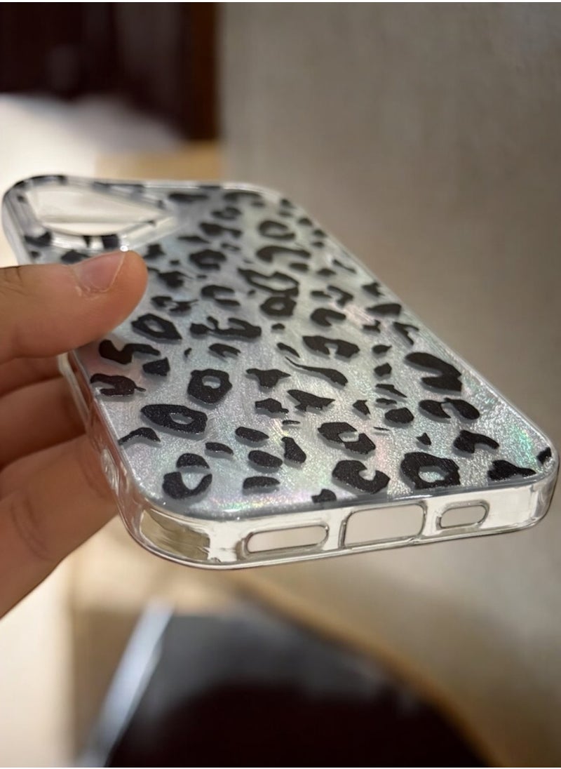 Great Choice Iphone Case Cover For Iphone 16 Plus Anti-Slip And Elegant Design  - Image 4