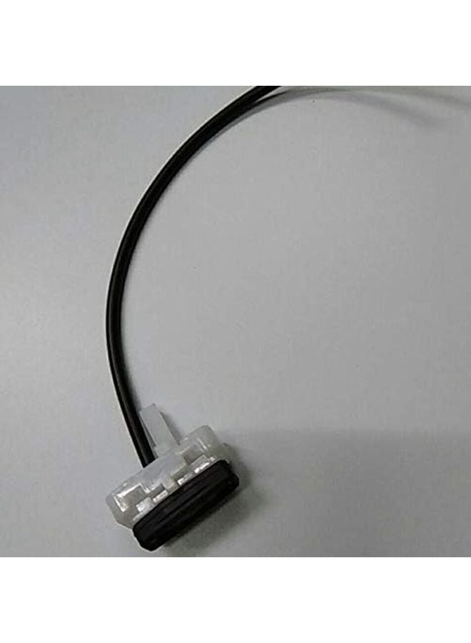 2 قطعة DX4 رأس الطباعة غطاء محطة التغطية العلوية لطابعات SP540 300 VP540 300 RS640 540 SJ745 المذيبة - Image 5