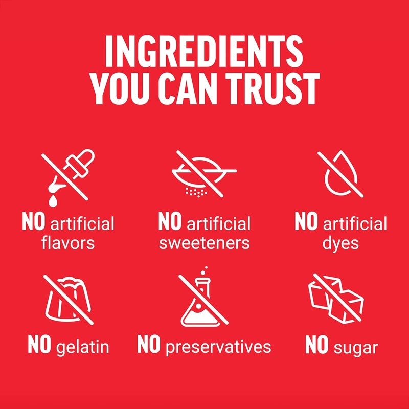 FORCE FACTOR HMB Supplement to Preserve Lean Muscle Support Workout Recovery and Prevent Muscle Protein Breakdown Clinical Dose Premium Quality NonGMO 90 Tablets - Image 4