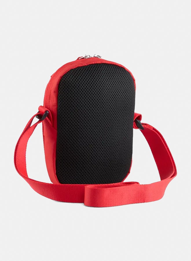 PUMA FERRARI RACE Portable - Image 2