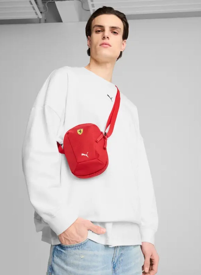 PUMA FERRARI RACE Portable - Image 4