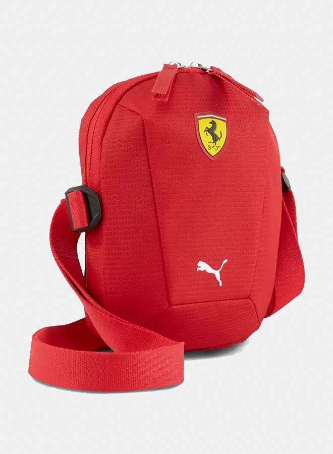 PUMA FERRARI RACE Portable - Image 1