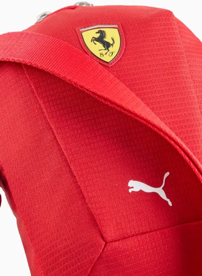 PUMA FERRARI RACE Portable - Image 3