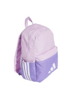 Adidas adidas little kids logo unisex backpack  - Image 2