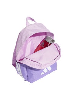 Adidas adidas little kids logo unisex backpack  - Image 3