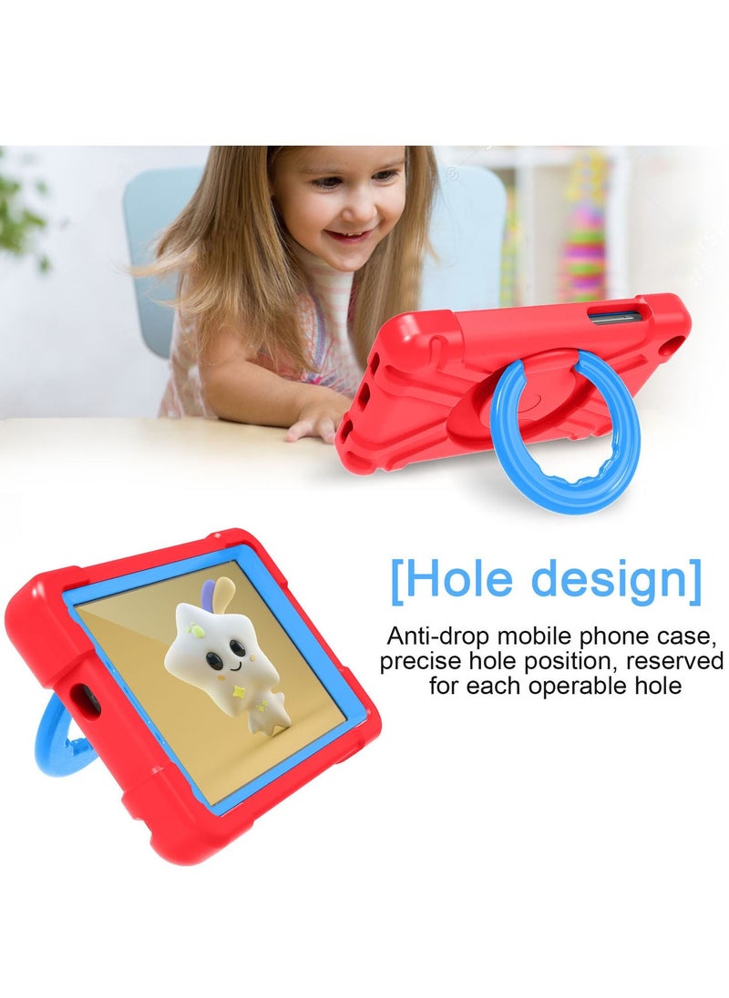 GULFLINK Protective Case Cover for Samsung Tab A T290/T295  - Image 5
