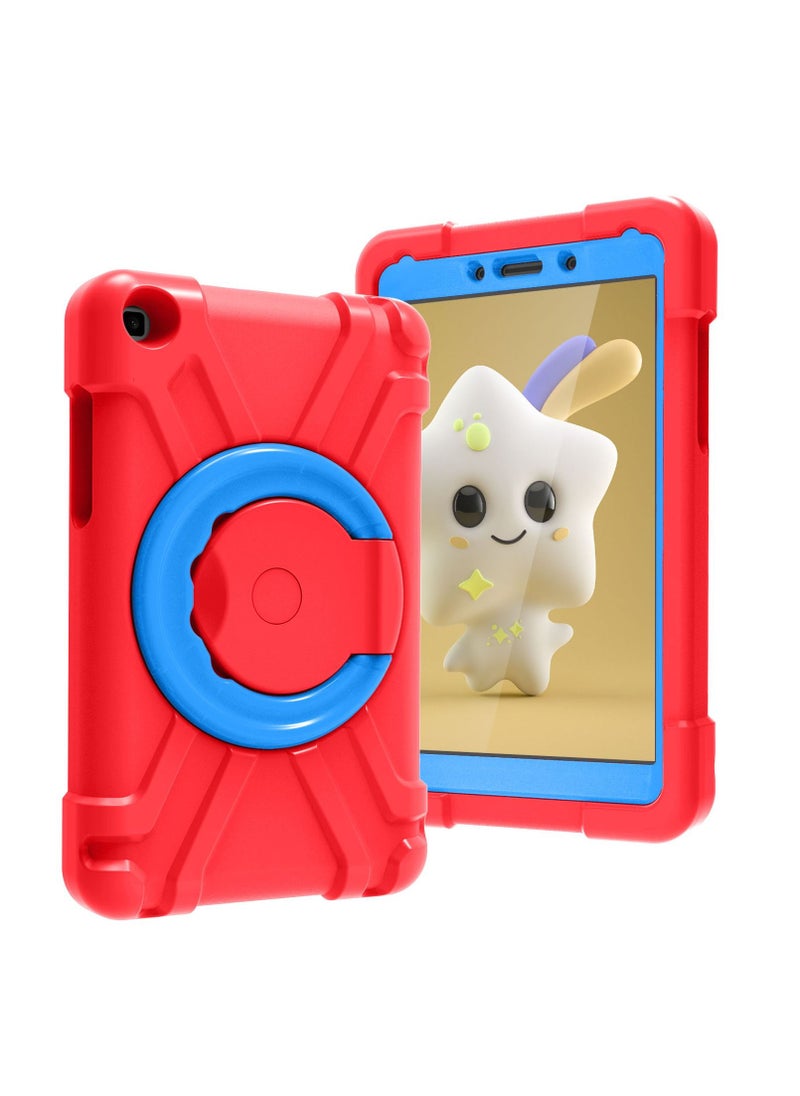 GULFLINK Protective Case Cover for Samsung Tab A T290/T295  - Image 1