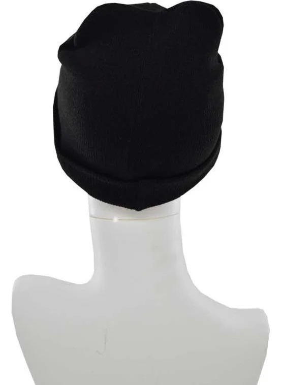 سويوتي Men's Classic Double Layer Beret (K601-602)