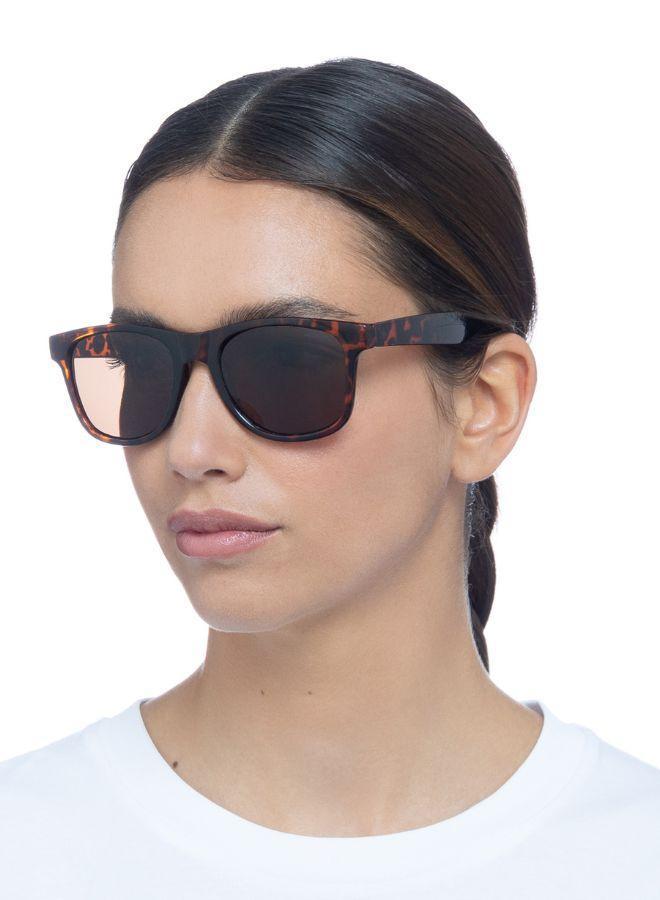 Solarized REWIND CLASSIC Luxury Sunglasses for Men & Women – High Quality Designer Eyewear, UV Protection, Stylish Frames, Timeless Elegance, and Fashionable Eye Shades - Image 2