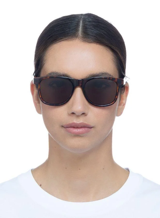 Solarized REWIND CLASSIC Luxury Sunglasses for Men & Women – High Quality Designer Eyewear, UV Protection, Stylish Frames, Timeless Elegance, and Fashionable Eye Shades