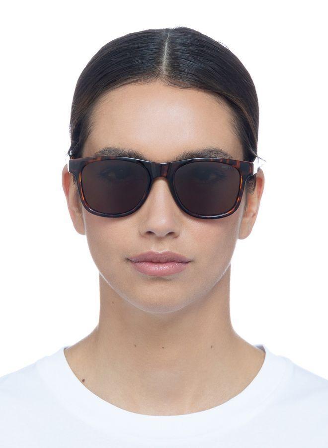 Solarized REWIND CLASSIC Luxury Sunglasses for Men & Women – High Quality Designer Eyewear, UV Protection, Stylish Frames, Timeless Elegance, and Fashionable Eye Shades - Image 1