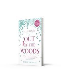 Out of the Woods: A Tale of Positivity, Kindness and Courage - pzsku/Z3FFFDE9D15CD835EA719Z/45/_/1740733795/49749ed2-e9ab-496d-86ac-2f15706c2323