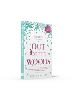 Out of the Woods: A Tale of Positivity, Kindness and Courage - pzsku/Z3FFFDE9D15CD835EA719Z/45/_/1740733797/a664a236-81cc-4edb-baa2-1c00f5d48c17