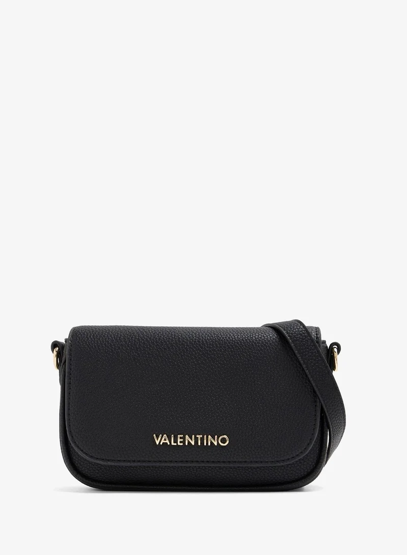 MIRAMAR - ShoulderBag