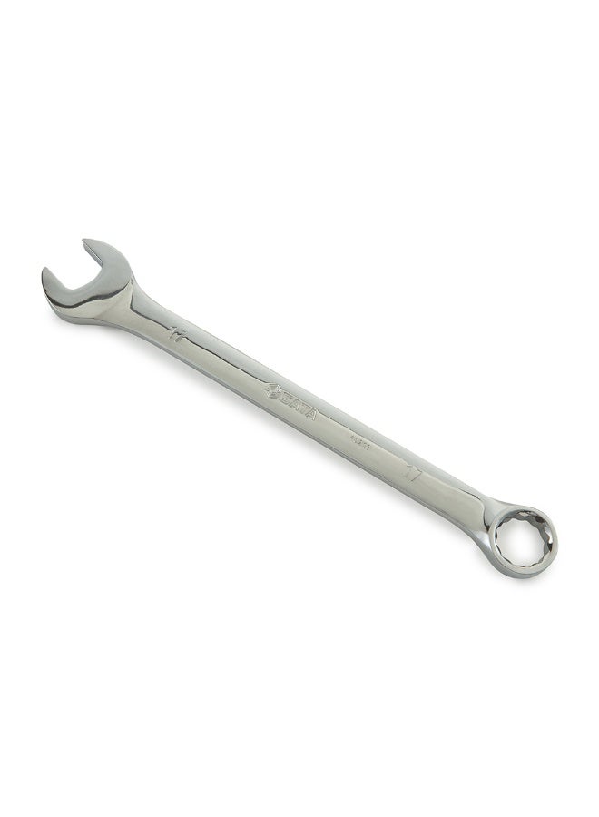SATA GL40212 Combination Wrench 17mm - Image 2