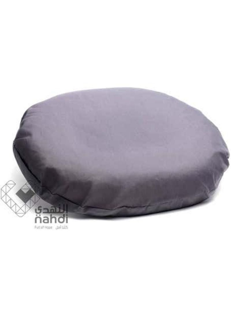 Focus Ring Cushion Small 16 inch