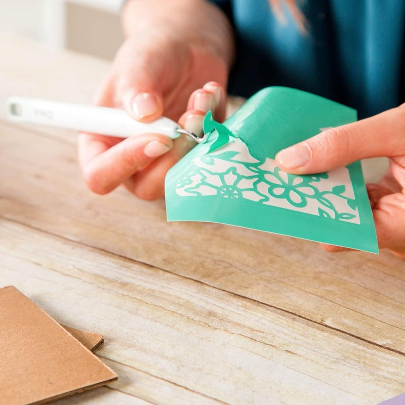 Cricut Cricut Weeding Tool Kit  - Image 5