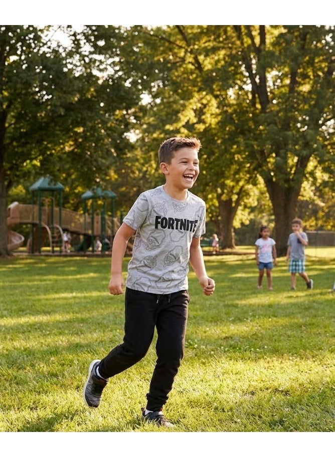 Fortnite Dark Night Boy T-Shirt by kids tv - pzsku/Z400051F44D13918D173EZ/45/1768315993/94e01567-02ae-4059-ad6d-5041a237b528