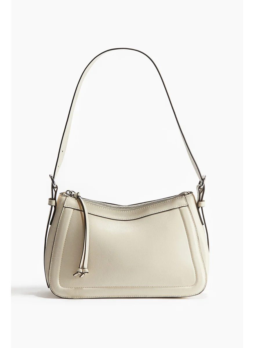 H&M Shoulder Bag