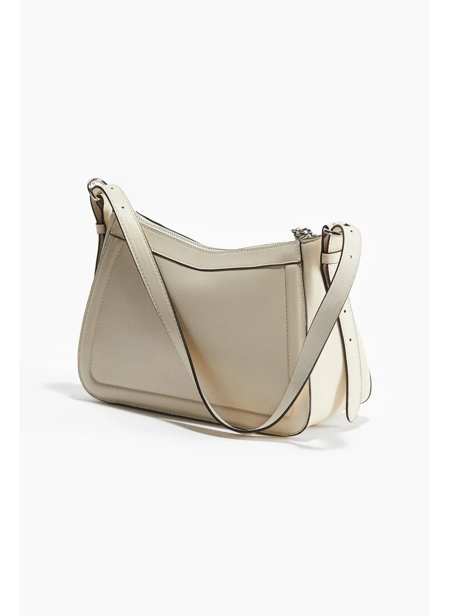 H&M Shoulder Bag