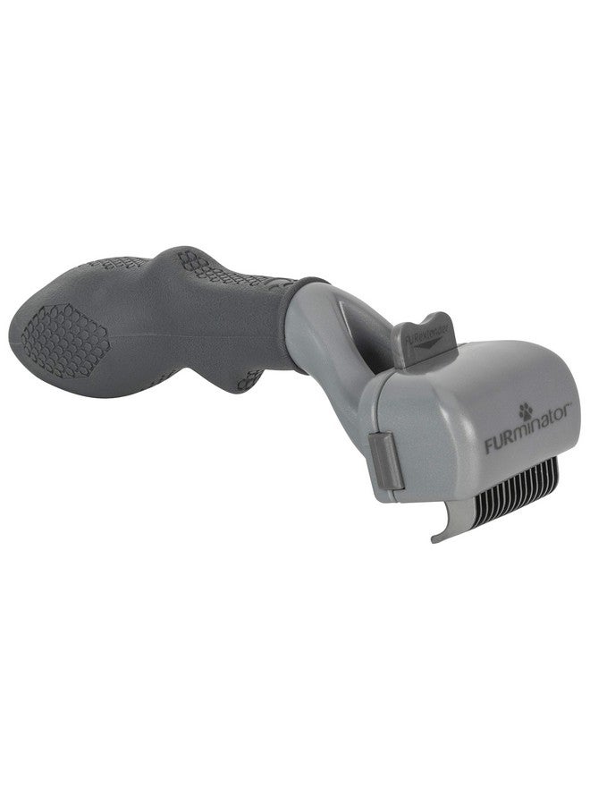 FURminator Adjustable Dematting - Image 2
