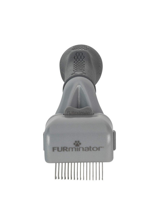 FURminator Adjustable Dematting - Image 3