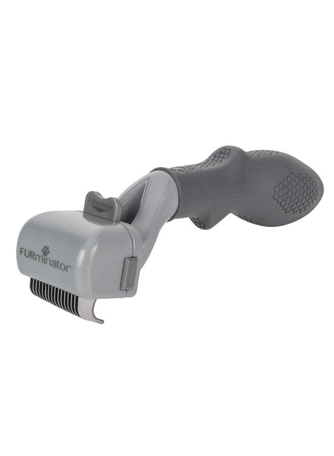FURminator Adjustable Dematting - Image 1