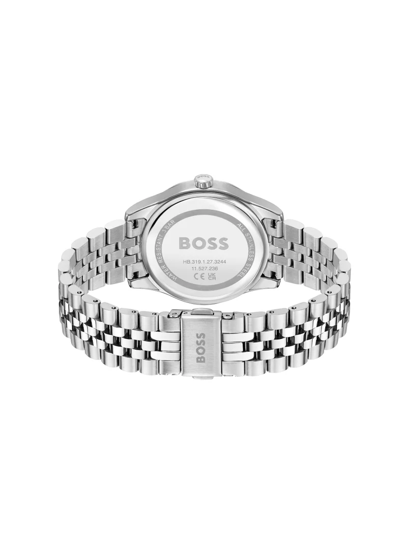 BOSS Sage Classic
