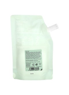 Haan Haan, Hand Cream Refill, Fig Fizz, 5.07 fl oz (150 ml)  - Image 2