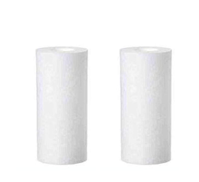 Eco Crystal J 5 inch Cartridge (Pack of 2) - Image 1