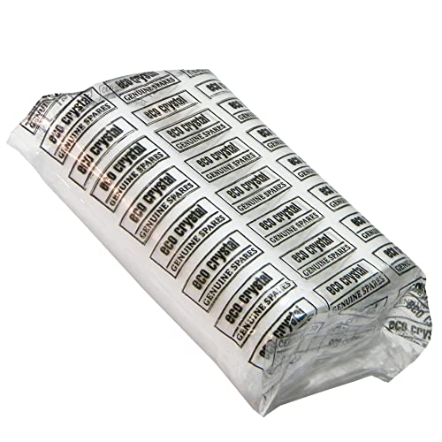 Eco Crystal J 5 inch Cartridge (Pack of 2) - Image 3