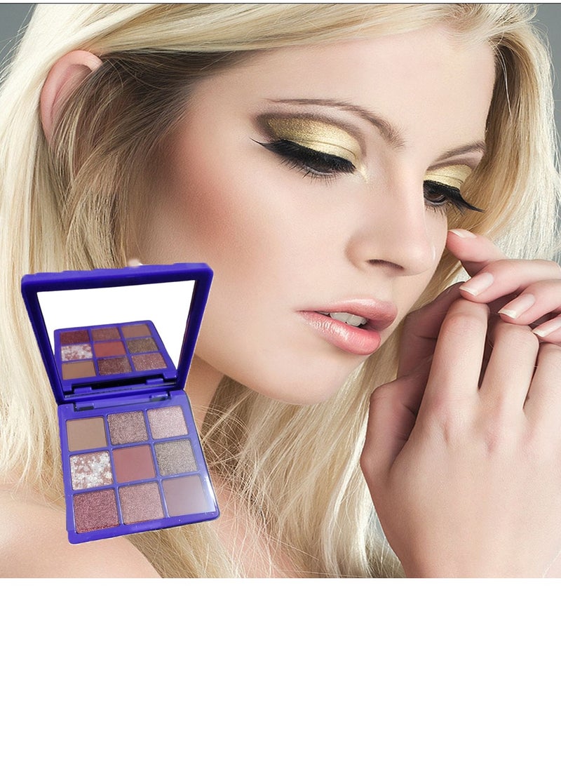 Lawless eye shadow 9 color 03 - pzsku/Z4000C37859A60C7553BBZ/45/_/1698847027/62c66743-e96e-4966-8232-f1480a7b2864