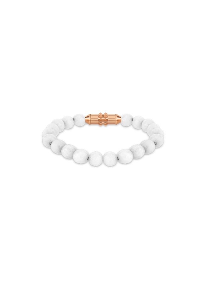 Mix And Match Beaded Bracelet
