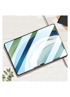 Anmi 2 Pieces Tablet Screen Protectors , Compatible With Huawei MatePad Pro 13.2 Inch  - Image 3