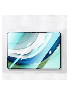 Anmi 2 Pieces Tablet Screen Protectors , Compatible With Huawei MatePad Pro 13.2 Inch  - Image 5