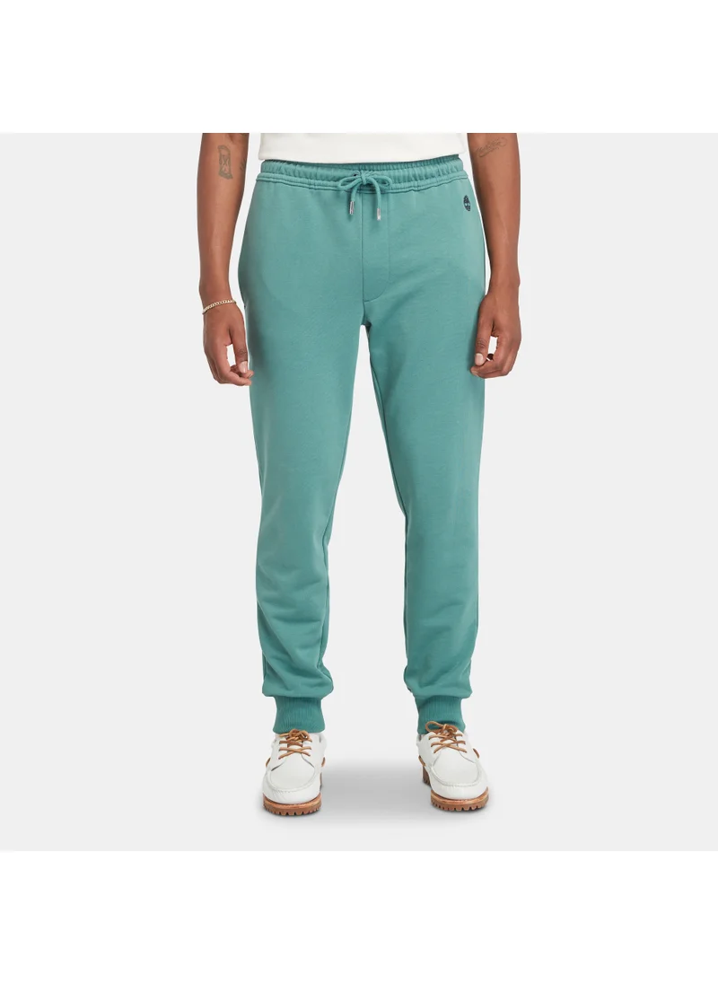 Timberland Men's Exeter River Sweatpants