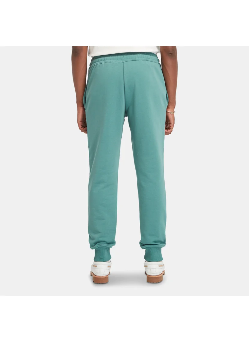 Timberland Men's Exeter River Sweatpants