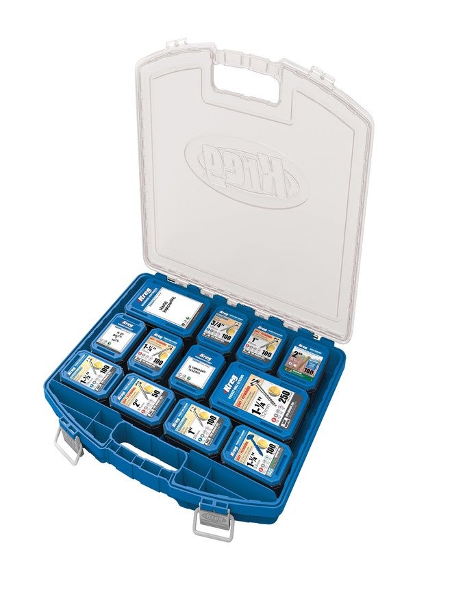 Kreg Tool Company KTC25 Screw organizer - Image 2