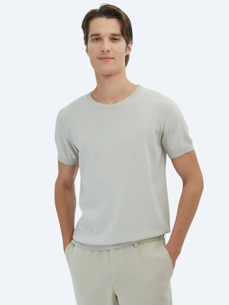 كيب ستون نيتوير