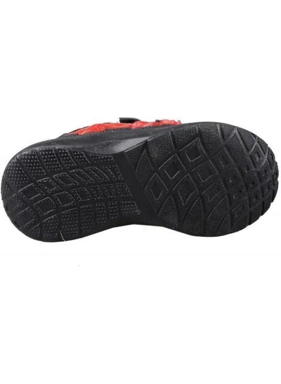 كوول Dinosaurs Boys Casual Sneakers Sports Shoes