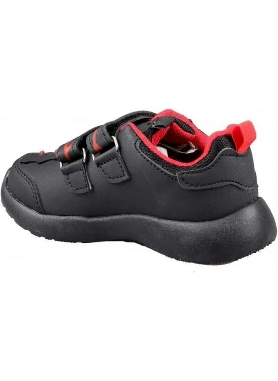 كوول Dinosaurs Boys Casual Sneakers Sports Shoes